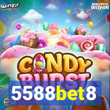 5588bet8