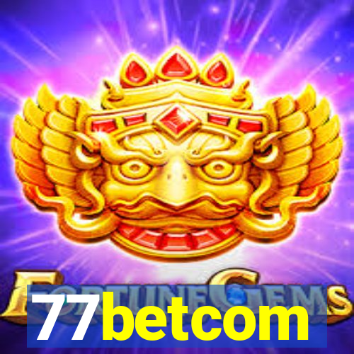 77betcom