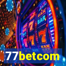 77betcom
