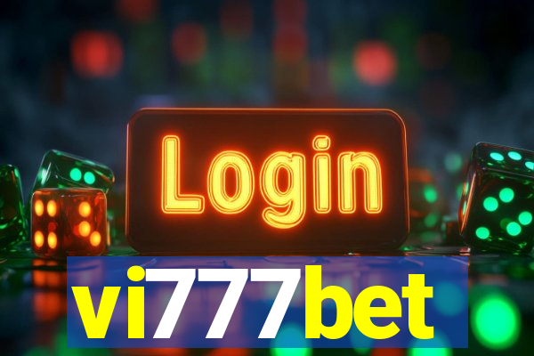 vi777bet