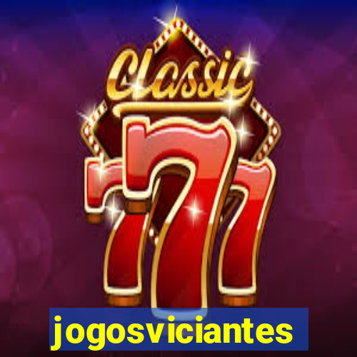 jogosviciantes