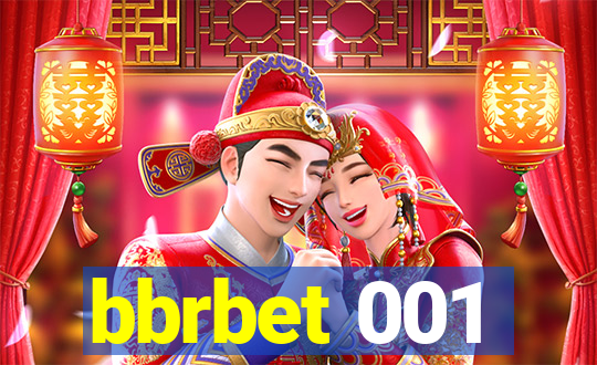 bbrbet 001