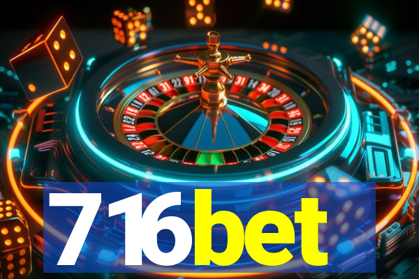 716bet