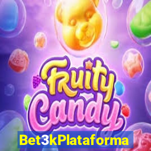 Bet3kPlataforma
