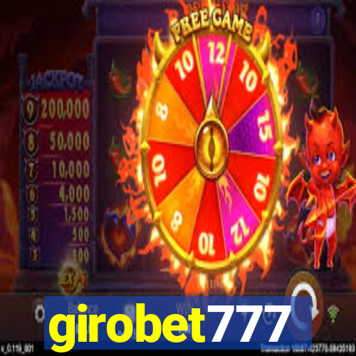 girobet777
