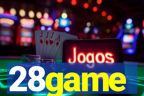 28game
