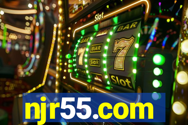 njr55.com