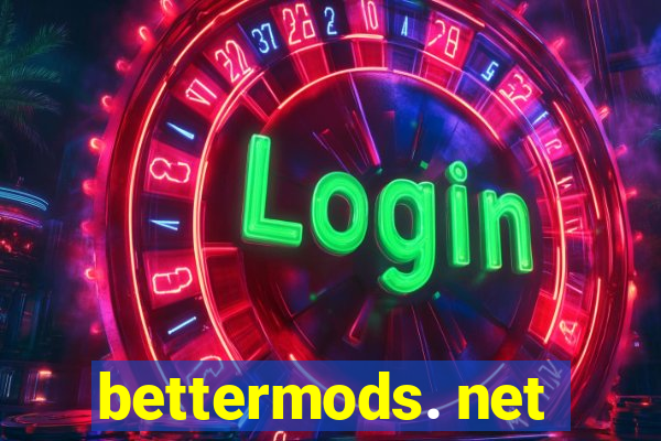 bettermods. net