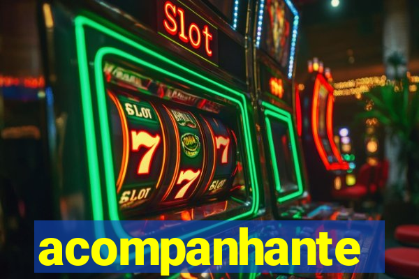 acompanhante alagoinhas bahia