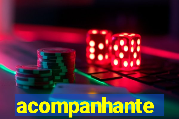 acompanhante alagoinhas bahia