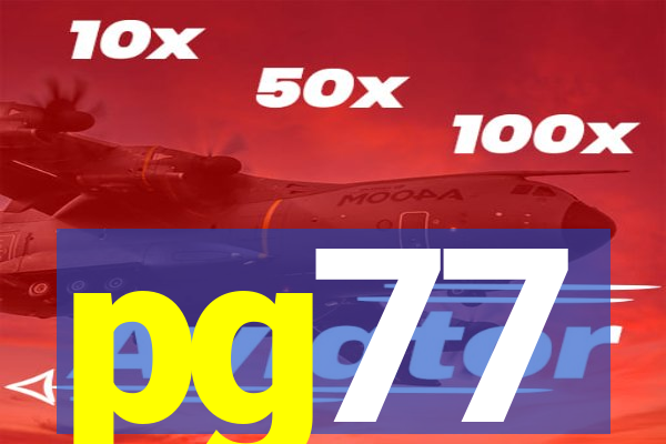 pg77