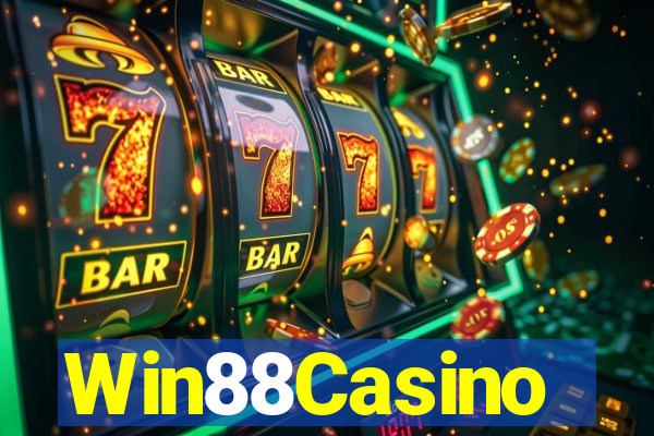 Win88Casino