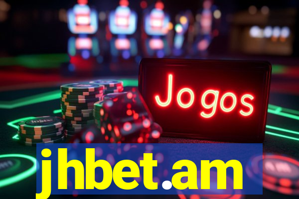 jhbet.am
