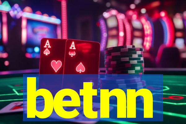 betnn