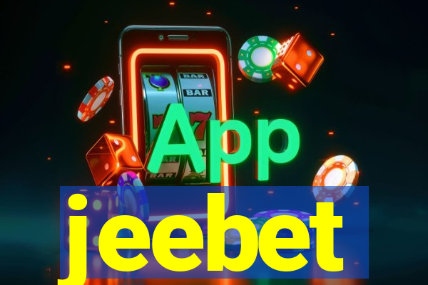 jeebet