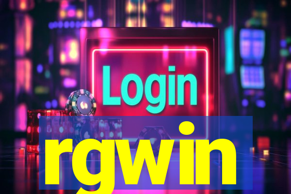rgwin
