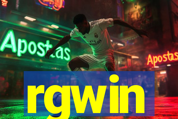 rgwin