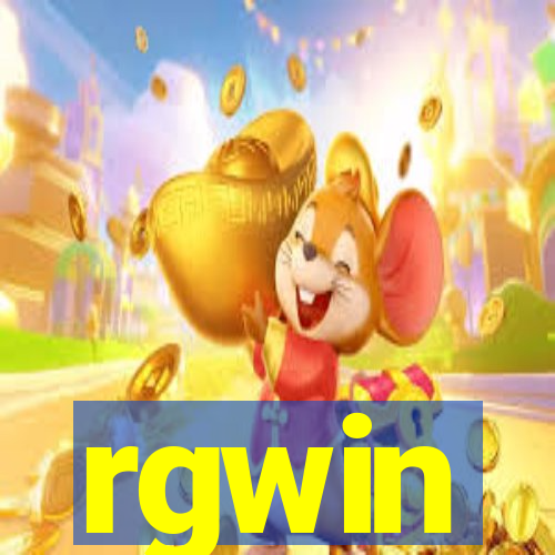 rgwin