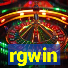 rgwin