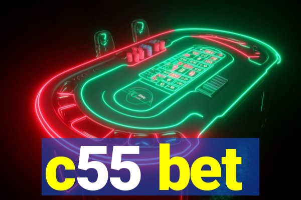 c55 bet