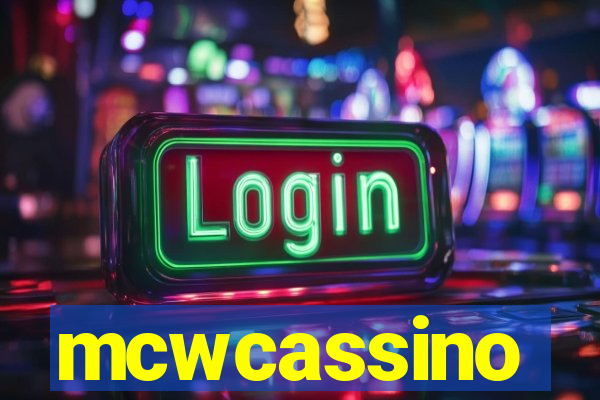 mcwcassino