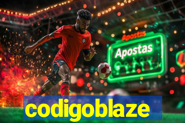 codigoblaze