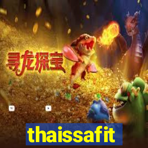 thaissafit