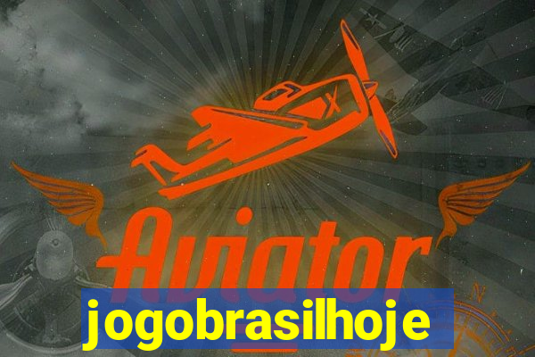 jogobrasilhoje