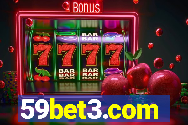 59bet3.com