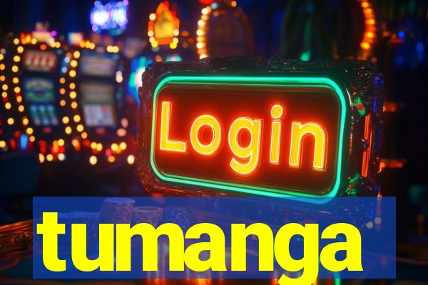 tumanga