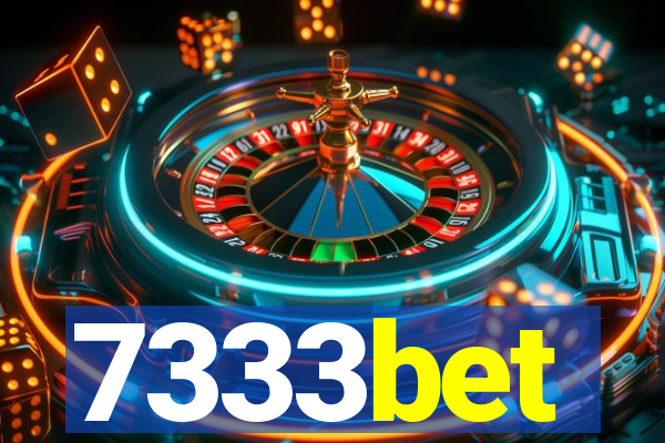 7333bet