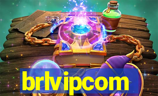 brlvipcom