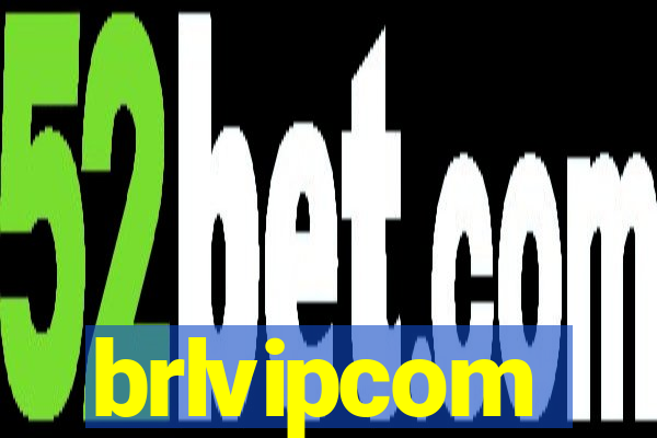 brlvipcom