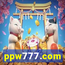 ppw777.com