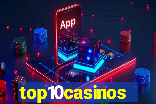 top10casinos
