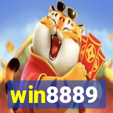 win8889