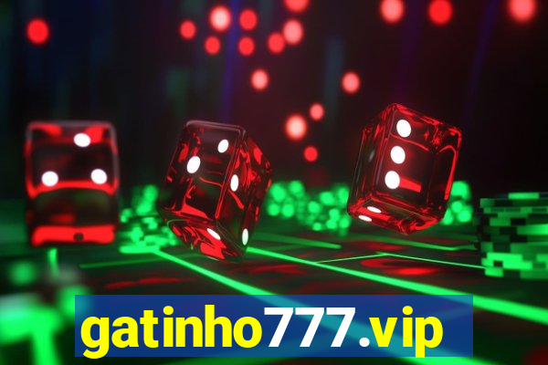 gatinho777.vip