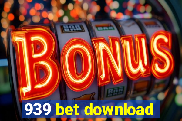 939 bet download
