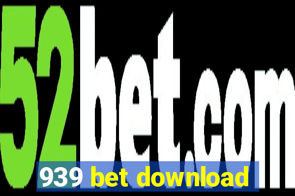 939 bet download
