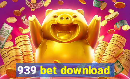 939 bet download