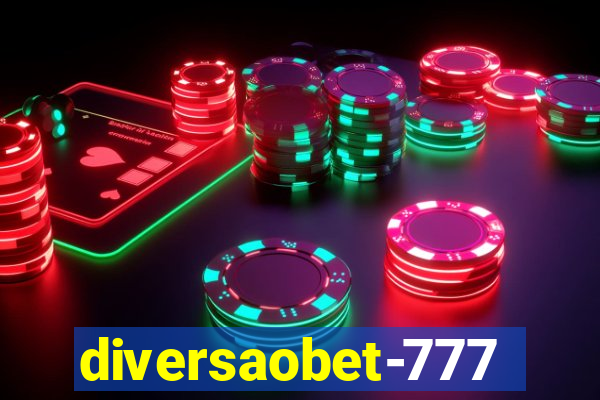 diversaobet-777.com