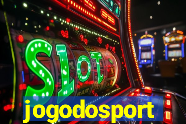 jogodosport