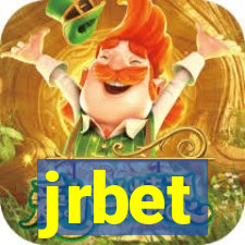 jrbet