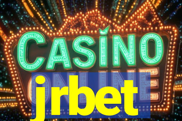 jrbet