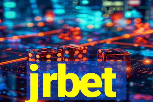 jrbet