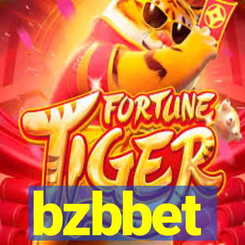 bzbbet