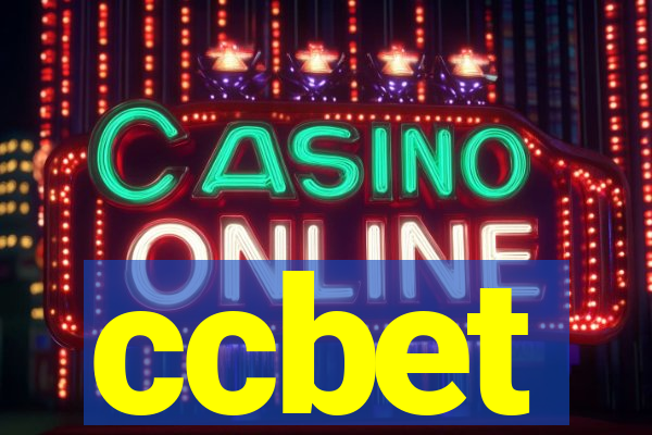 ccbet