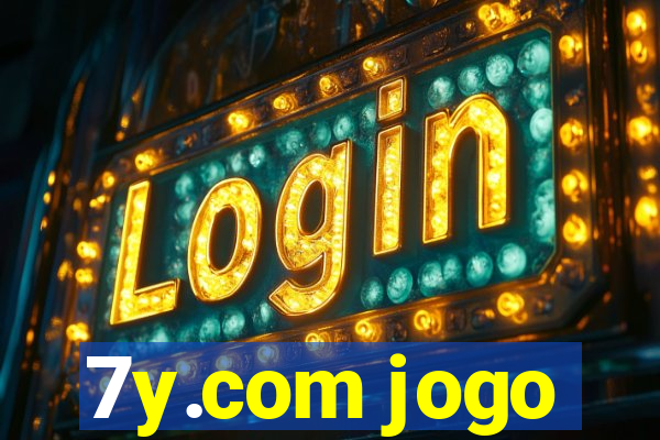 7y.com jogo