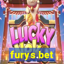 furys.bet