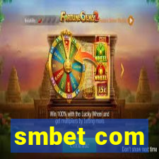 smbet com